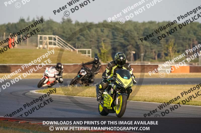 enduro digital images;event digital images;eventdigitalimages;no limits trackdays;peter wileman photography;racing digital images;snetterton;snetterton no limits trackday;snetterton photographs;snetterton trackday photographs;trackday digital images;trackday photos